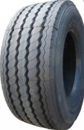 Double Coin RR905 385/55 R19.50 156J