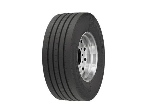 Double Coin RT910 385/55 R22.5 160K