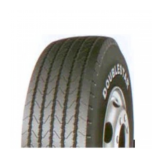 DOUBLESTAR DSR118 425/65 R22.5 165K