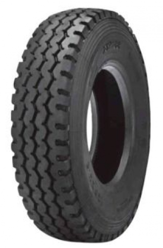 DOUBLESTAR DSR188 13/80 R22.5 154K
