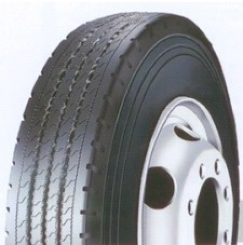 DOUBLESTAR DSR266 225/75 R17.5 129L