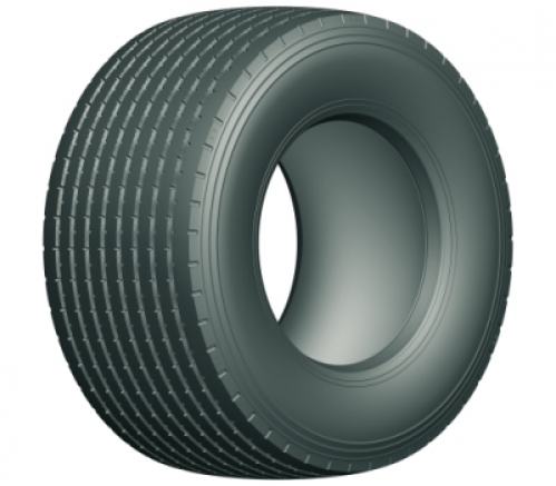 Double Star TAX106 KINBLY 445/45 R19.50 160L