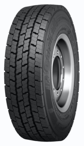CORDIANT DR 1 PROFESSIONAL 315/70 R22.50 154M