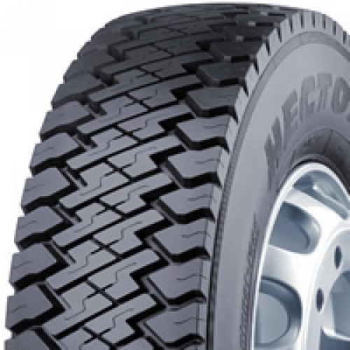 Matador DR 1 295/80 R22,5 152/148M