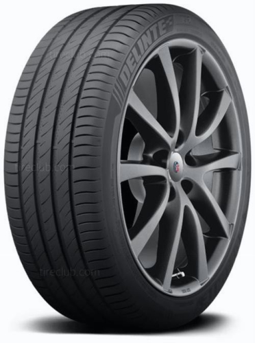Delinte DS2 165/60 R14 75H
