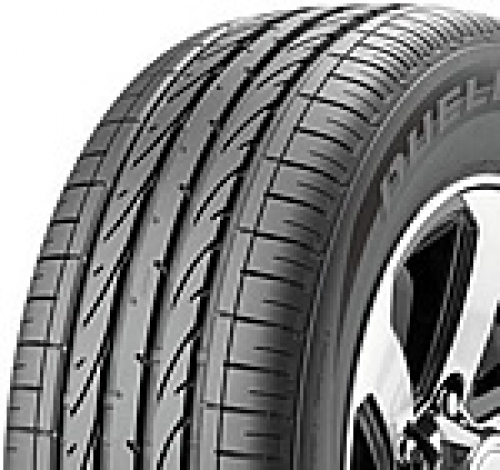 BRIDGESTONE DUELER SPORT H/P 305/40 R20 112Y