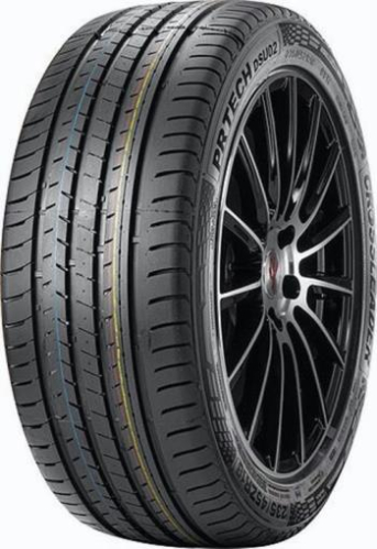 Double Star DSU02 245/50 R20 105W