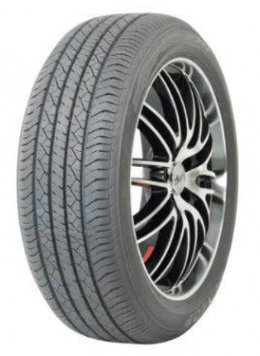 DUNLOP SP-270 LHD (DOT 2016) 235/55 R18 99V