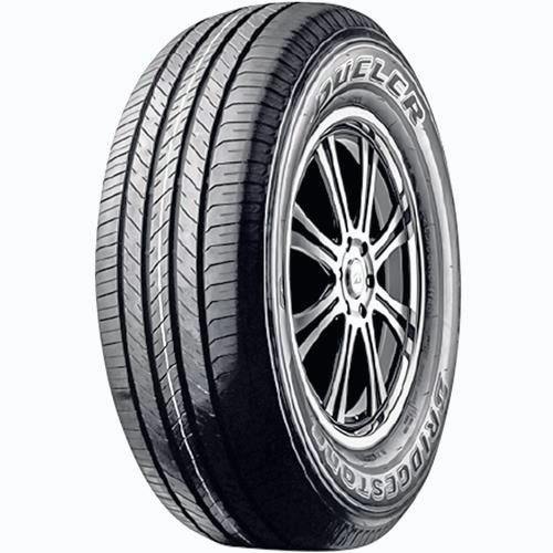 BRIDGESTONE DUELER H005 295/40 R22 112W XL Mercedes