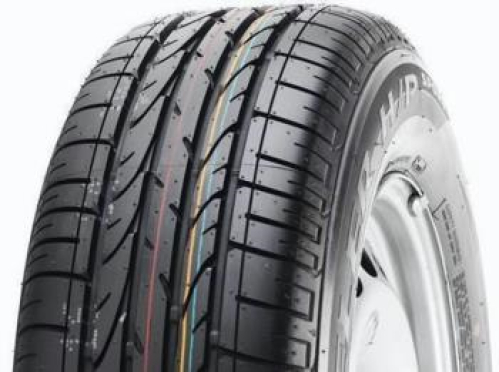 BRIDGESTONE DUELER SPORT H/P 255/60 R18 108Y