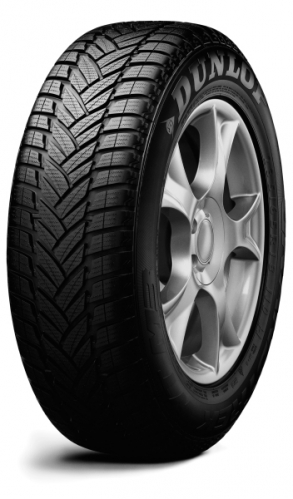 DUNLOP GrandTrek WT M3 275/45 R20 110V
