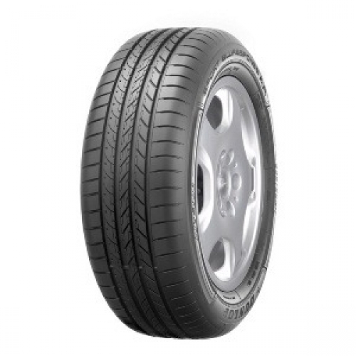 DUNLOP SPORT BLURESPONSE 195/65 R15 95H