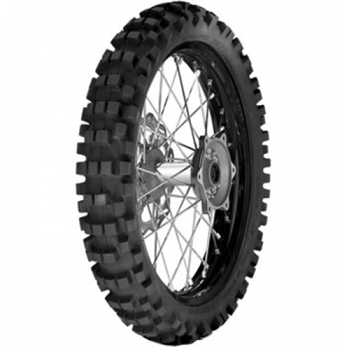 DUNLOP D952 100/90 R19 57M