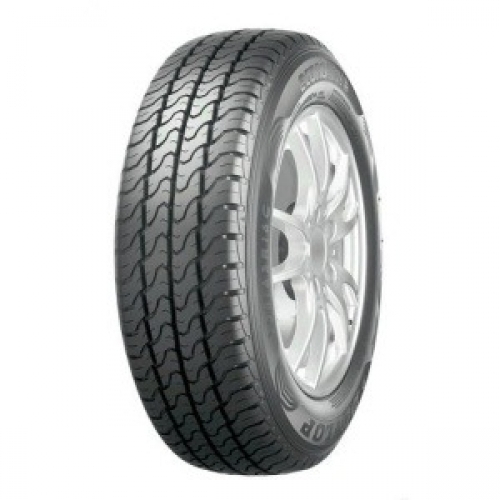 DUNLOP ECONODRIVE 225/65 R16 112R