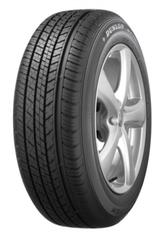 DUNLOP GRANDTREK ST30 225/60 R18 100H OE