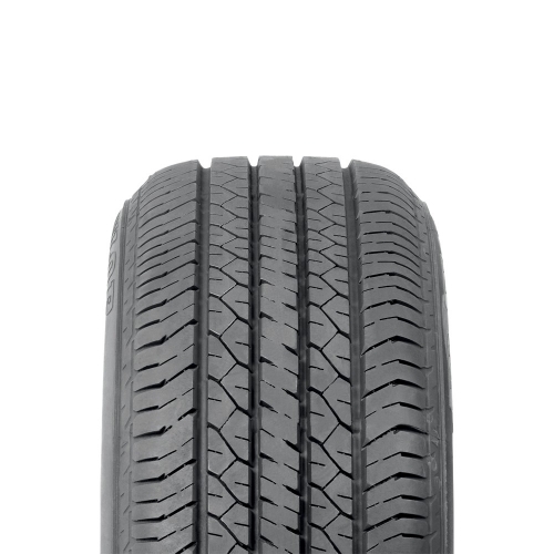 DUNLOP SP SPORT 270 235/55 R18 100H