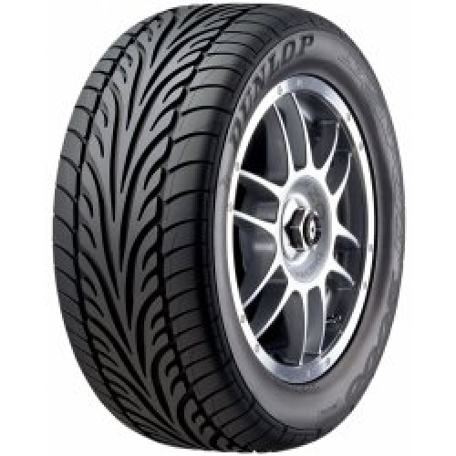 DUNLOP SP SPORT 9000 205/40 R17 80W