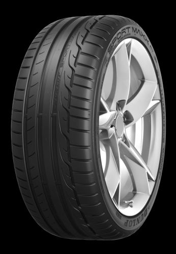 DUNLOP 305/25ZR20 (97Y) SP SPORT MAXX RT