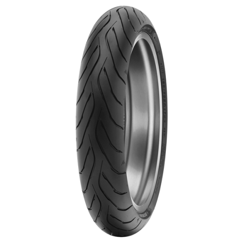 DUNLOP SPORTMAX ROADSMART IV 110/70 R17 54W