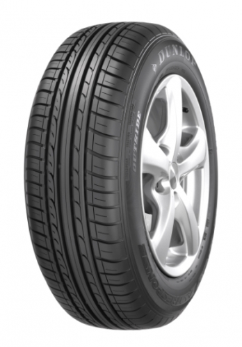 DUNLOP SP SPORT FAST RESPONSE 215/65 R16 98H OE