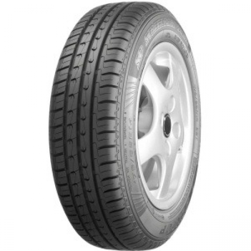 DUNLOP SP STREET RESPONSE 2 155/70 R13 75T