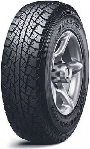 DUNLOP GrandTrek AT2 215/80 R15 101S