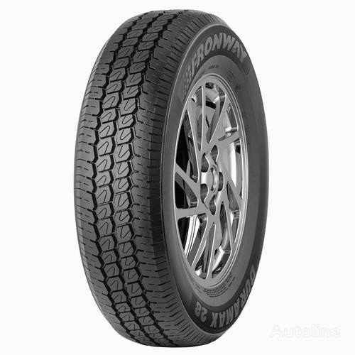 Fronway DURAMAX 28 145/80 R12 86Q