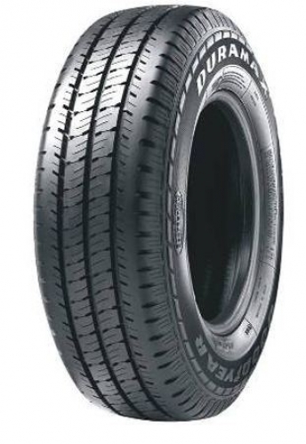 GOODYEAR DuraMax 195/80 R14 106S