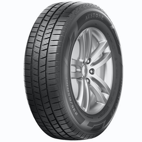 Austone DURATO 4S 215/60 R16 103T