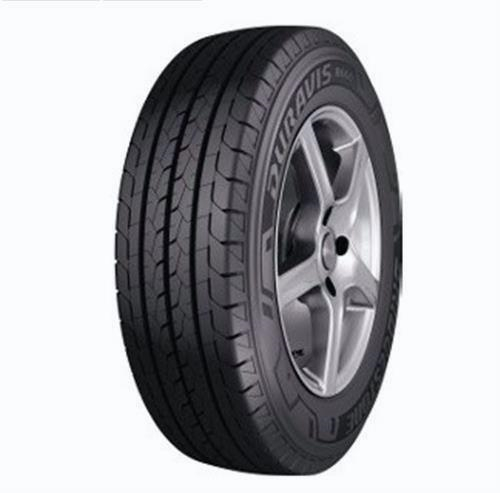 BRIDGESTONE DURAVIS R660 ECO 205/65 R16 107T