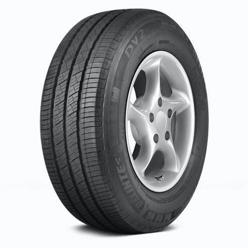 Delinte DV2 195/65 R16 104T