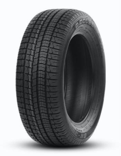 Double Coin DW-300 215/55 R17 98V
