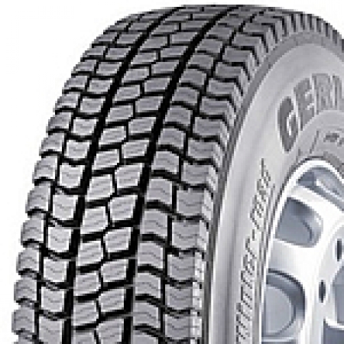 Matador DW 1 295/80 R22,5 152/148M