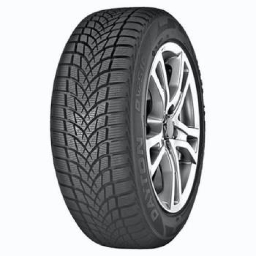 Dayton DW510E 235/45 R18 98V