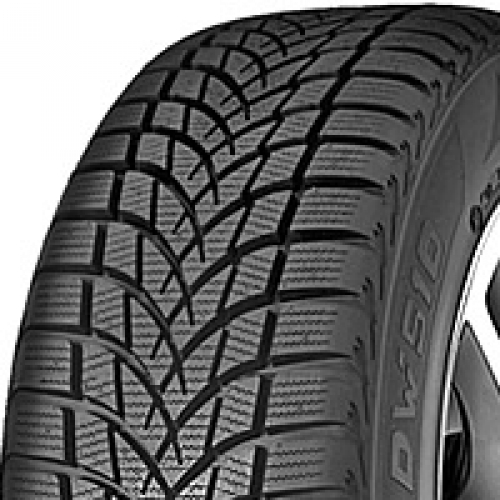 Dayton DW510E 175/65 R13 80T