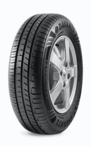 Davanti DX240 165/65 R14 79H