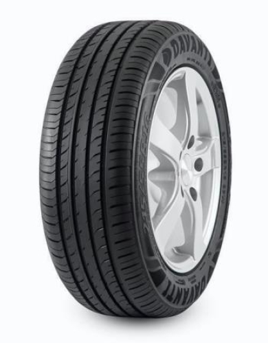 Davanti DX390 195/70 R14 95H