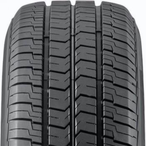 Davanti DX440 195/65 R16 104R