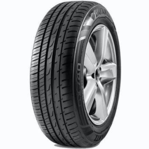 Davanti DX740 235/65 R17 108V