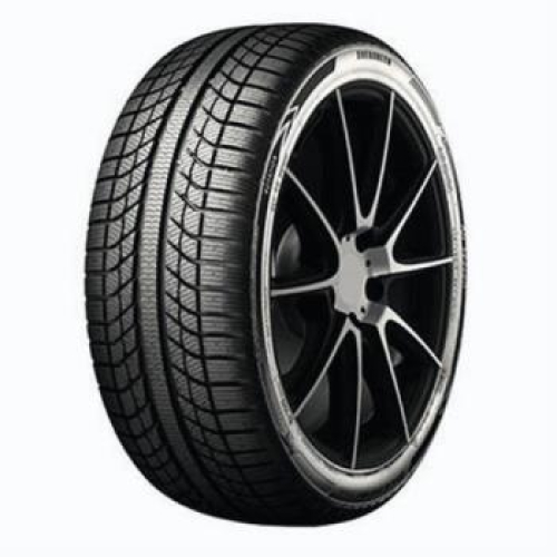 Evergreen DYNACOMFORT EA719 205/60 R16 96V