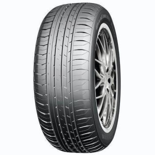 Evergreen DYNACOMFORT EH226 155/70 R13 75T