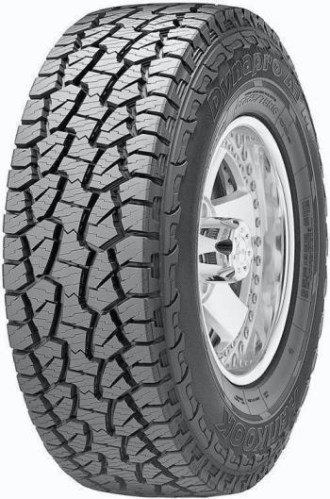 HANKOOK DYNAPRO ATM RF10 225/75 R16 106T