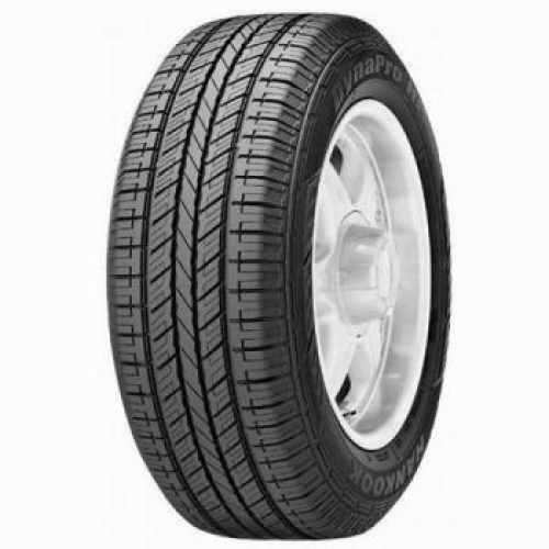 HANKOOK DYNAPRO HP RA23 215/70 R16 100T OE