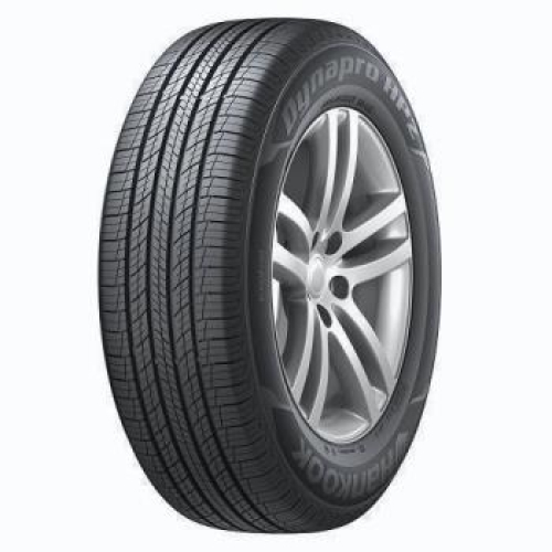 HANKOOK DYNAPRO HP2 RA33 215/70 R16 100T