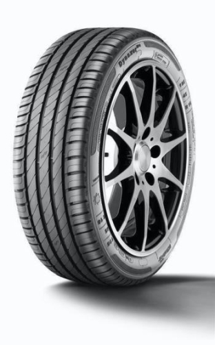 KLEBER DYNAXER HP4 DT1 185/60 R14 82T