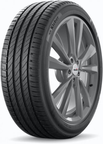 KLEBER DYNAXER HP5 195/55 R16 91V XL