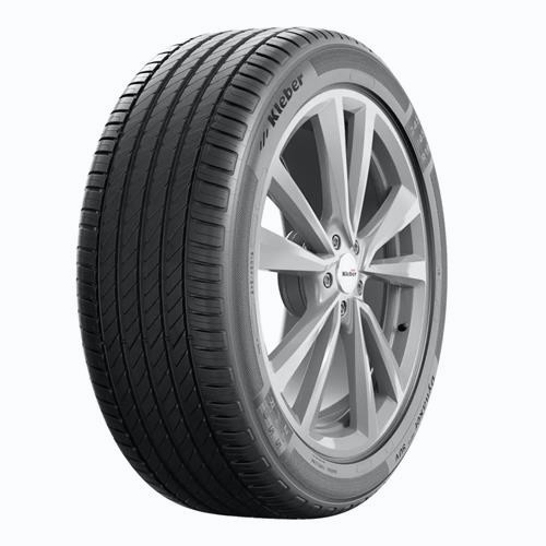 KLEBER DYNAXER HP5 SUV FSL 255/55 R18 105V
