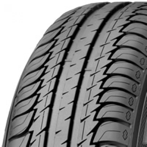 KLEBER  L185/55 R15 DYNAXER HP3 82V DOT2014