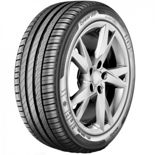 KLEBER DYNAXER UHP 245/40 R18 97Y
