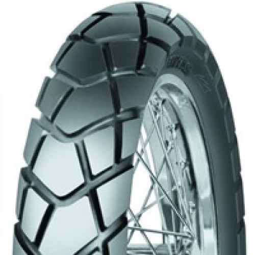 MITAS E 08 ENDURO 100/90 R19 57H